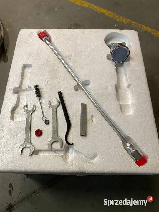 Agregat malarski bezpowietrzny Wabrotech Lutomiersk sprzedam