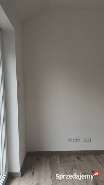 Mieszkanie na sprzedaż listopada 56m2 balkon Chróścice