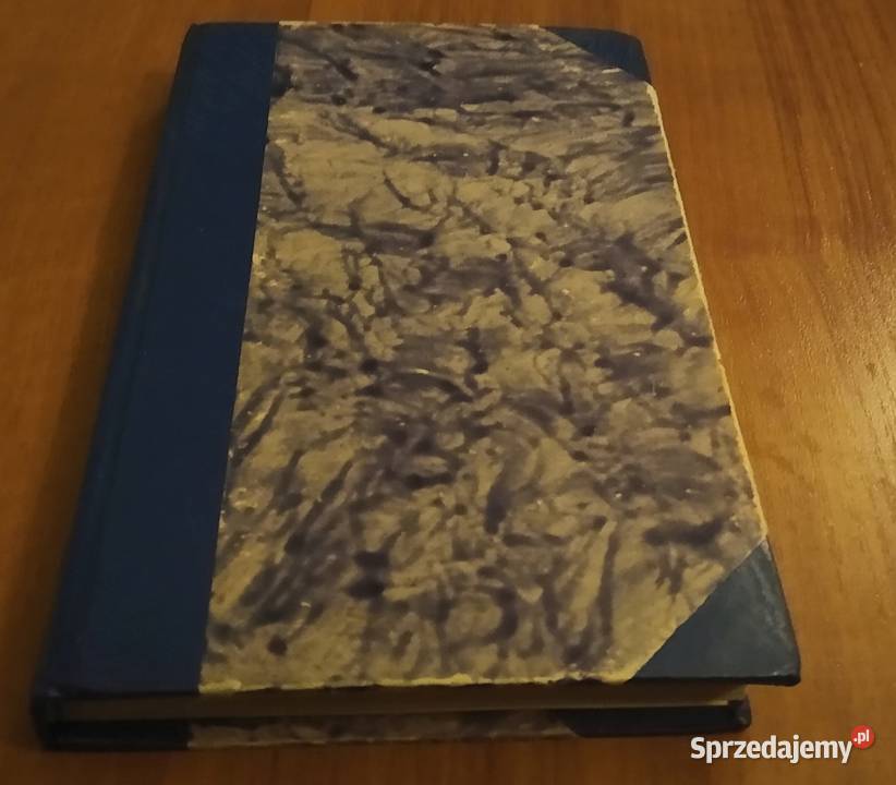 Zadania z fizyki pod red M S Cedrika twarda pomorskie Gdańsk