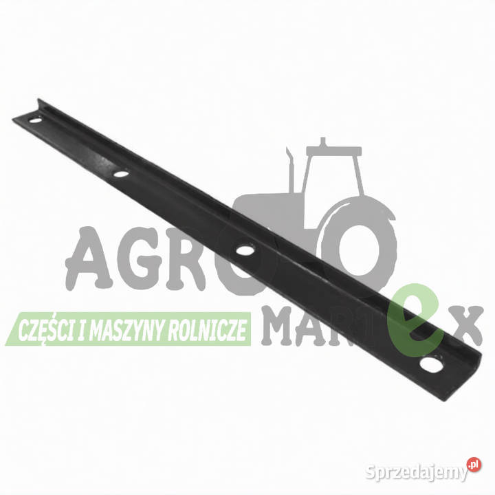 0007583060 007583060 07583060 7583060 LISTWA Wichrów