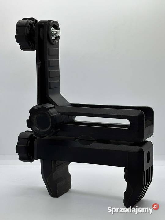 Laser krzyżowy Stanley Cubix czerwony STHT774981 Elbląg