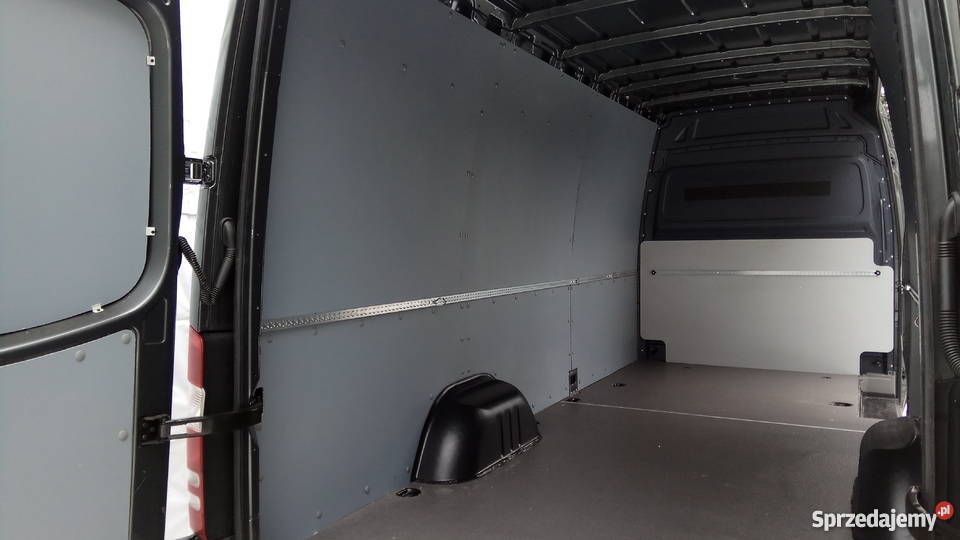 ZABUDOWY BUSÓW mazowieckie Kobyłka