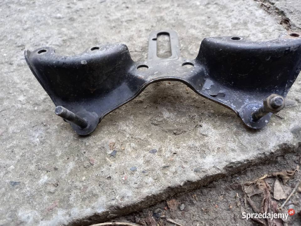 MOCOWANIE ZEGARÓW KAWASAKI KZ 400 Części motocyklowe Warszawa