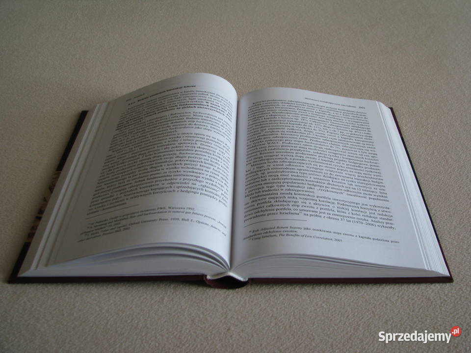 Migracja kapitału w globalnej Gospodarce Andrzej Brzegi