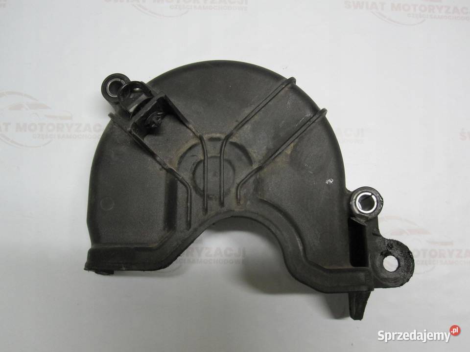 VW AUDI SEAT 14 TSI 12R140 CPT 04E109108B