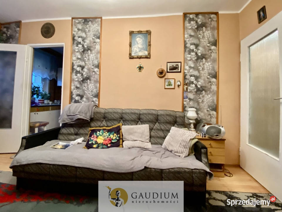 Mieszkanie Tczew Władysława Jagiełły