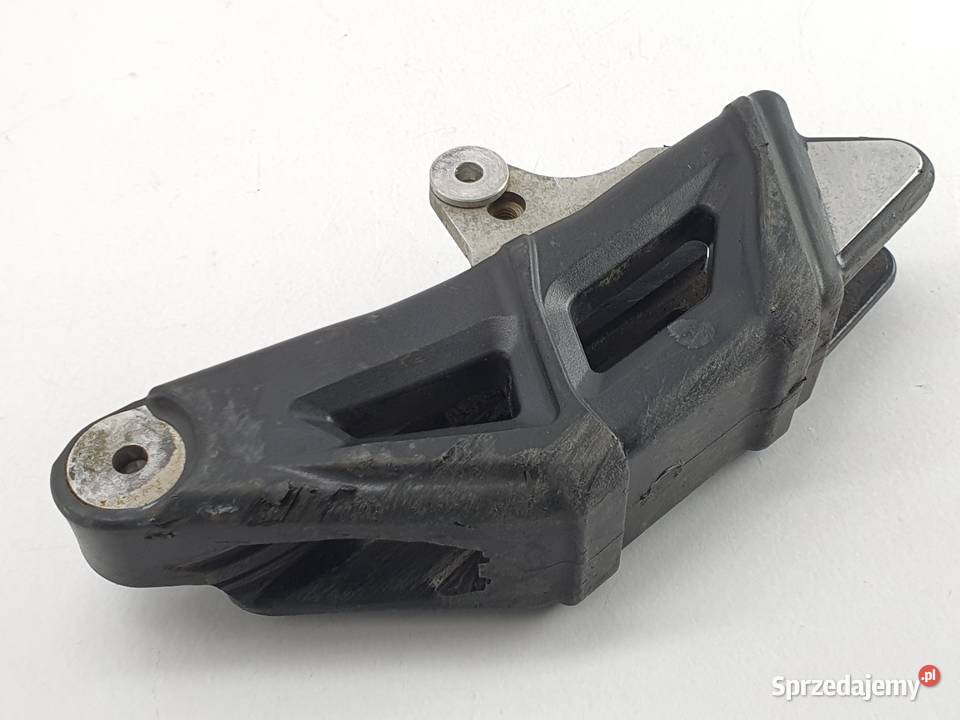 Slizg Lancucha Prowadnica Ktm Sxf 250 Sx Exc Pozostałe Łódź