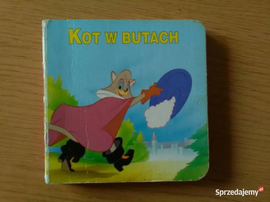 3 książeczki dzieci drewniane Kultura i Rozrywka Dąbrowa Górnicza