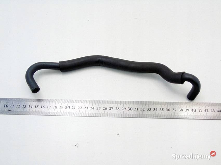 WĄŻ PRZEWÓD PODCIŚNIENIA 10 12 12V SPACE STAR 6 Sosnowiec