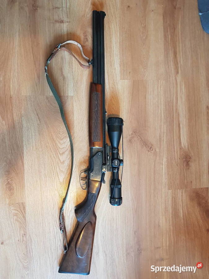 kniejówka BRNO mazowieckie sprzedam