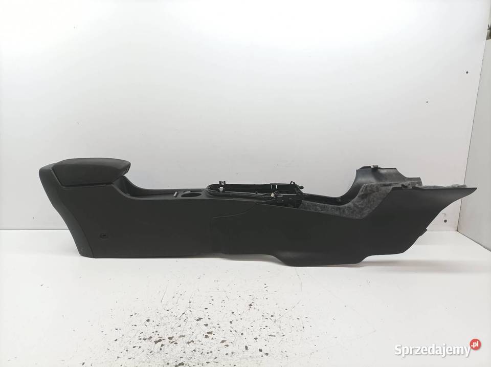 TUNEL ŚRODKOWY PODŁOKIETNIK Opel Astra IV 2009