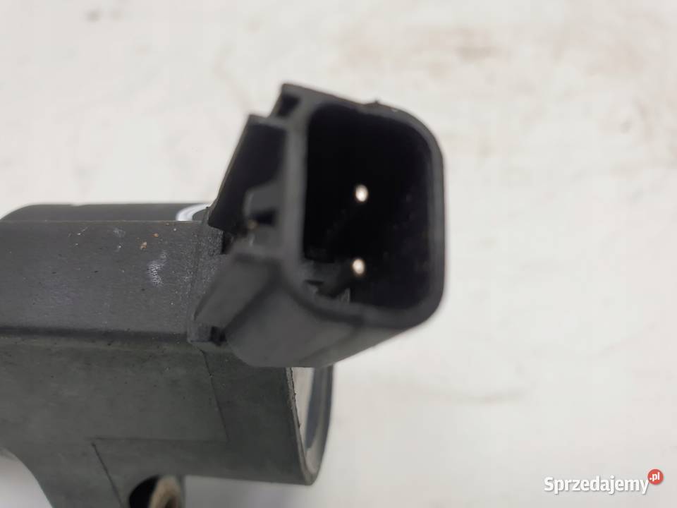CEWKA ZAPŁONOWA Ford Crown Victoria II 46 V8 lubelskie Rudka