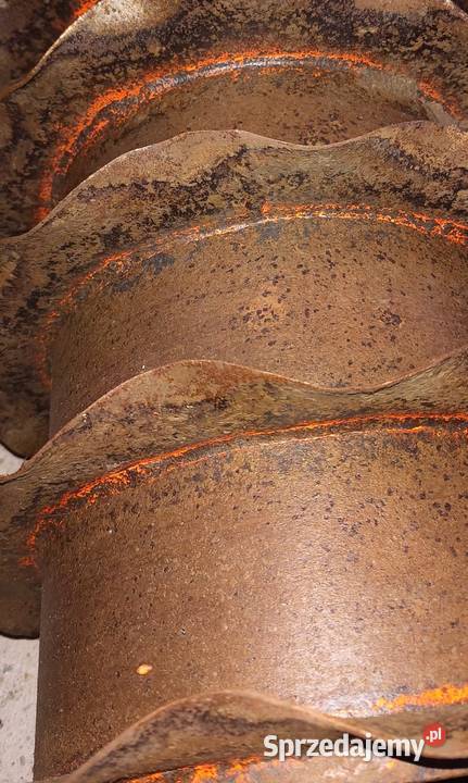 Uprawowo siewny Howard Accord 3m Racibórz