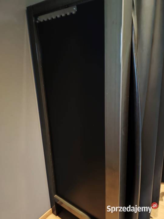 Szafa Industrialna Arthur Spinder Kare Design Dobroń