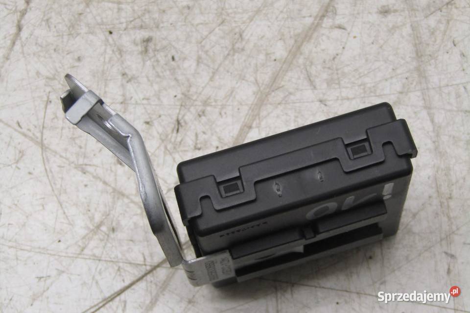 MODUŁ STEROWNIK SENSOR HYUNDAI i10 II 95800B9100 osobowe