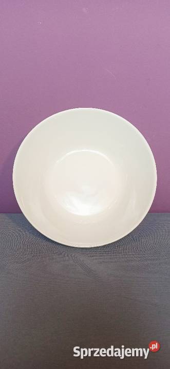 MUMINKI miseczka Moomin Arabia Finland LATO 2015 Jasień