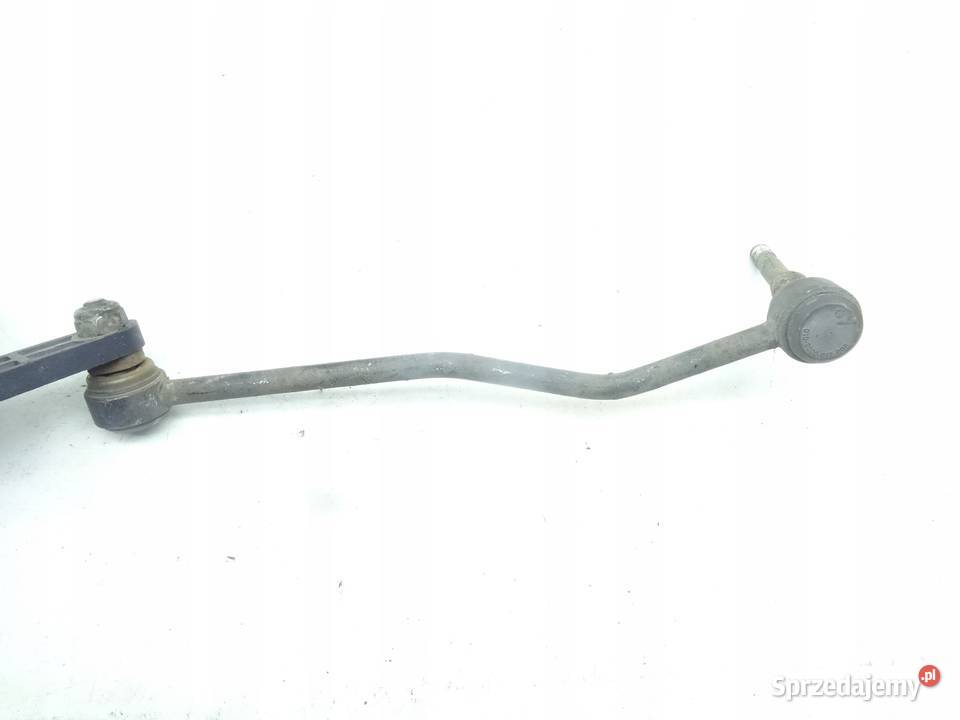 AUDI A8 D3 CZUJNIK POZIOMOWANIA XENON 4E0941286E Przemęt