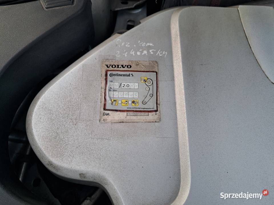 Renault Laguna II 20T 200 LIFT benzyna Radom sprzedam