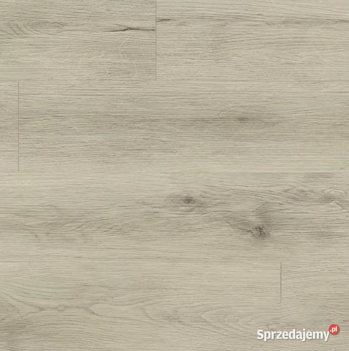 Panel Winylowy SPC OAK DUSTY 182x122 4mm Warszawa