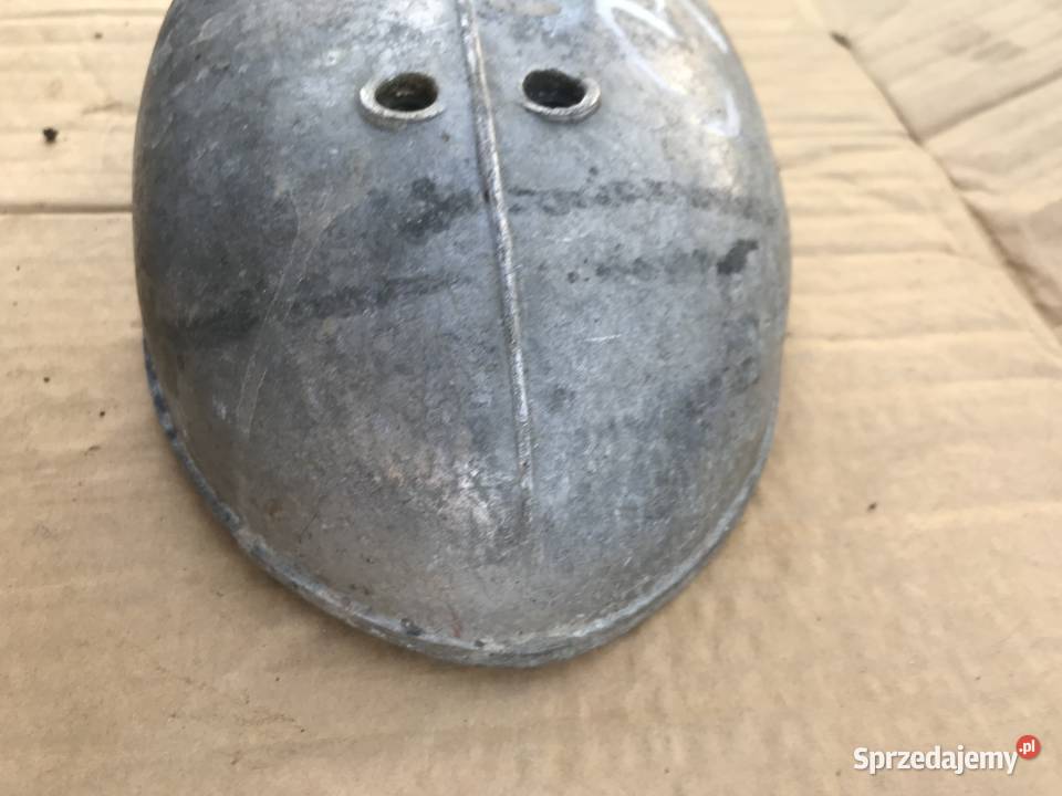 DEKIEL KAPA POKRYWA OLEJOWA DKW RT 125 MOSKWA Kraków