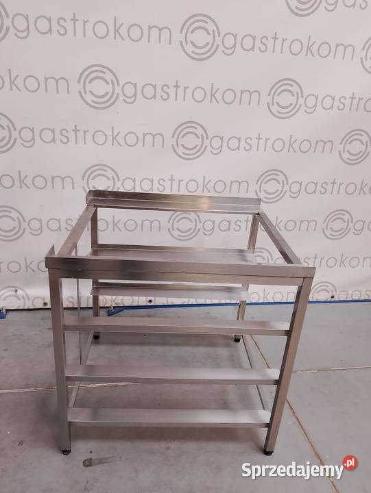 Podstawa pod zmywarkę 60x65x63 Wrocław