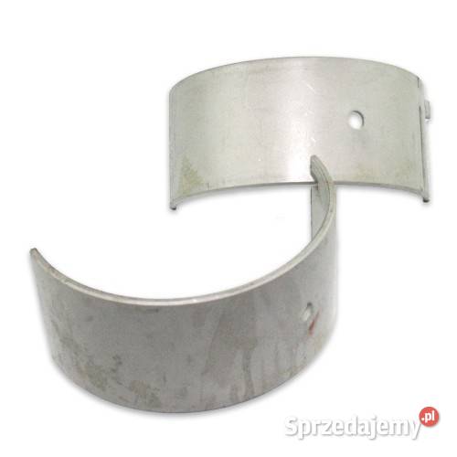 Panewki korbowodowe HINOMOTO 020 Silnik i osprzęt Rolnictwo sprzedam