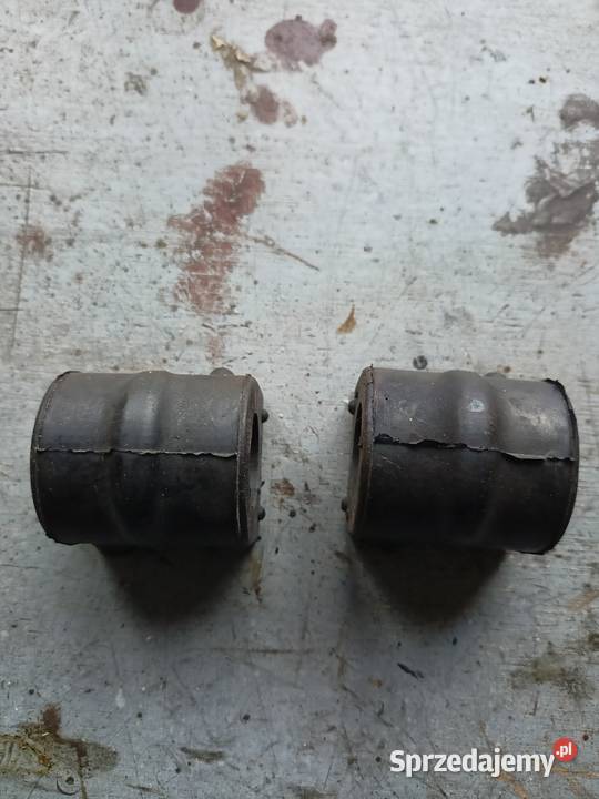 Tuleja gumy drążka stabilizatora Opel podkarpackie Głogów Małopolski