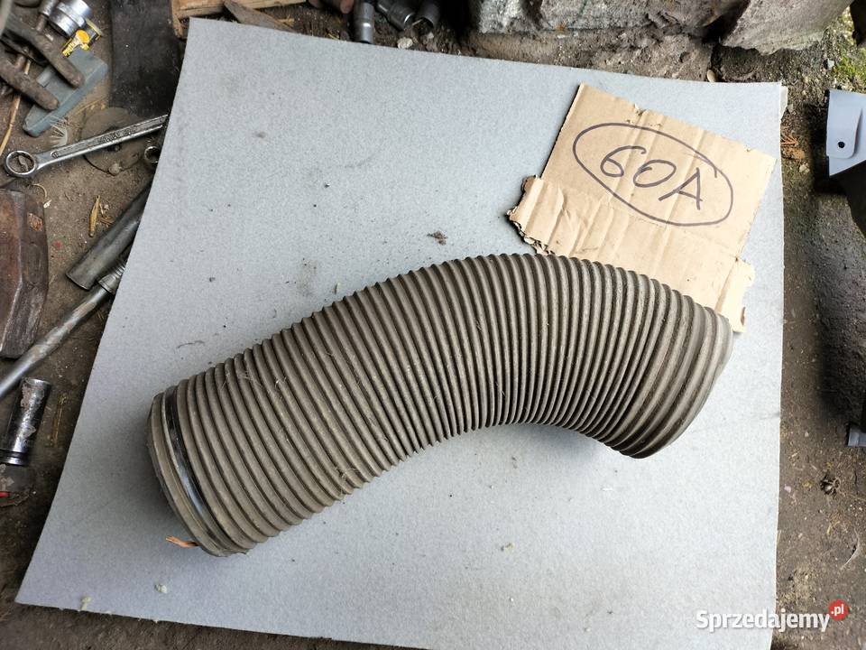 FIAT 126P 126 P ELEGANT MALUCH RURA WLOTU DOLOTU lubelskie Kamień-Kolonia