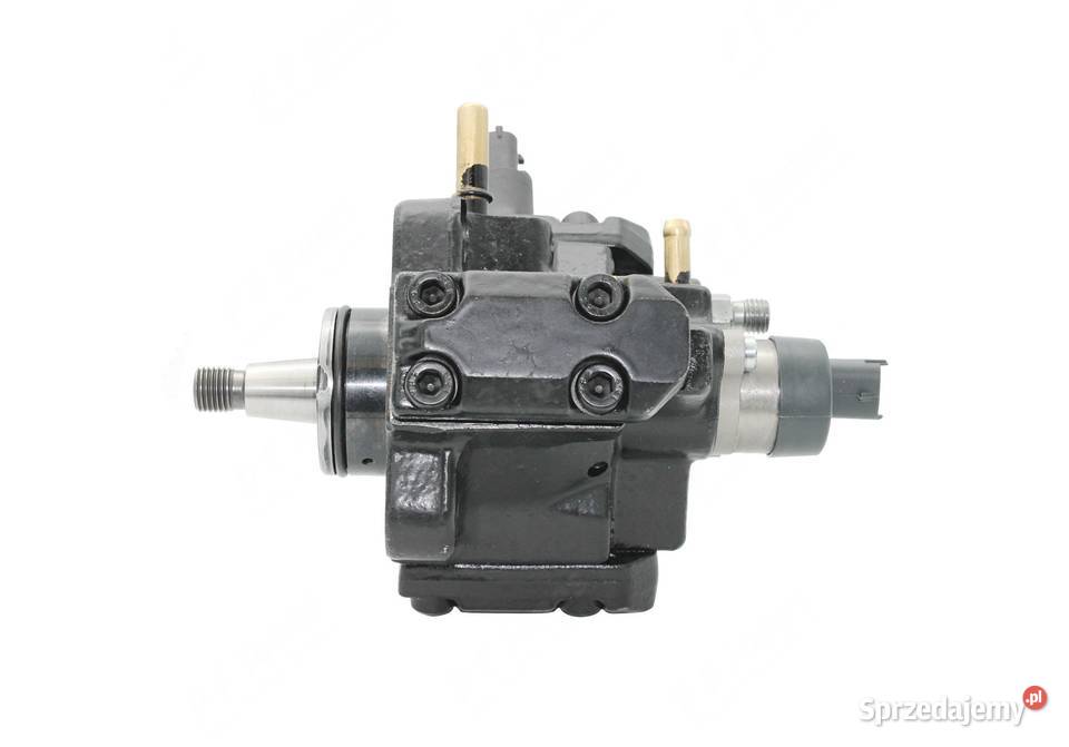 Pompa Iveco 0 445 020 002 regenerowana sprzedam