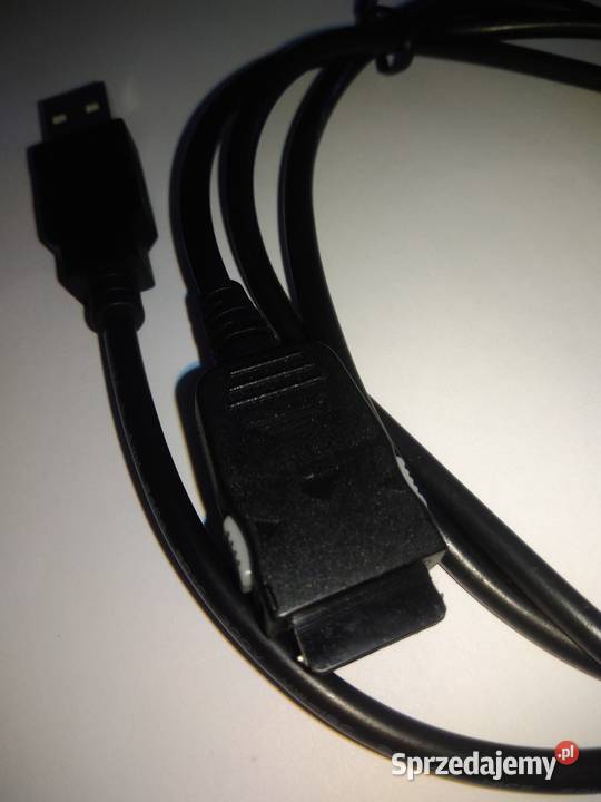 Kabel USB do LG Koszalin