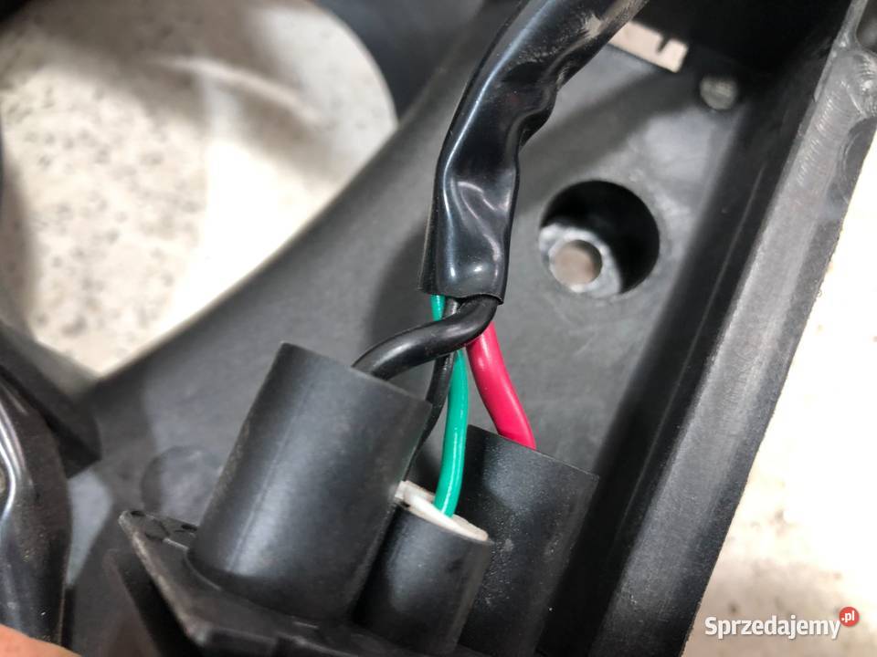 SEAT LEON II 14 B 63kW 86 BXW 20052012 Skarżysko-Kamienna sprzedam
