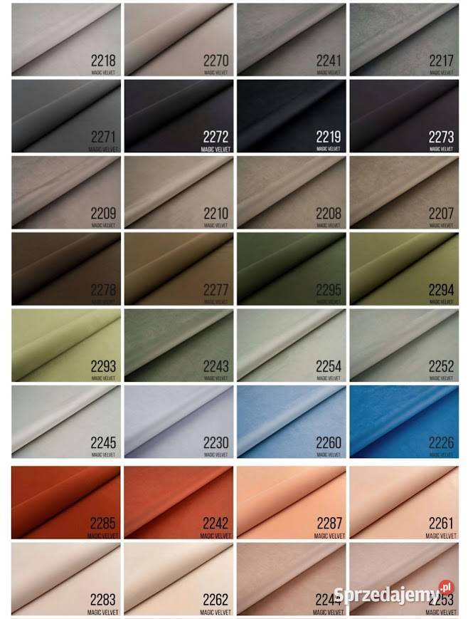 Drzwi drewniane stalowe tapicerowanie obijanie Warszawa