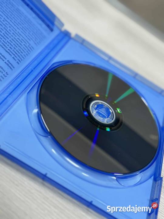 Gra Uncharted 4 A Thiefs End 4 Elbląg