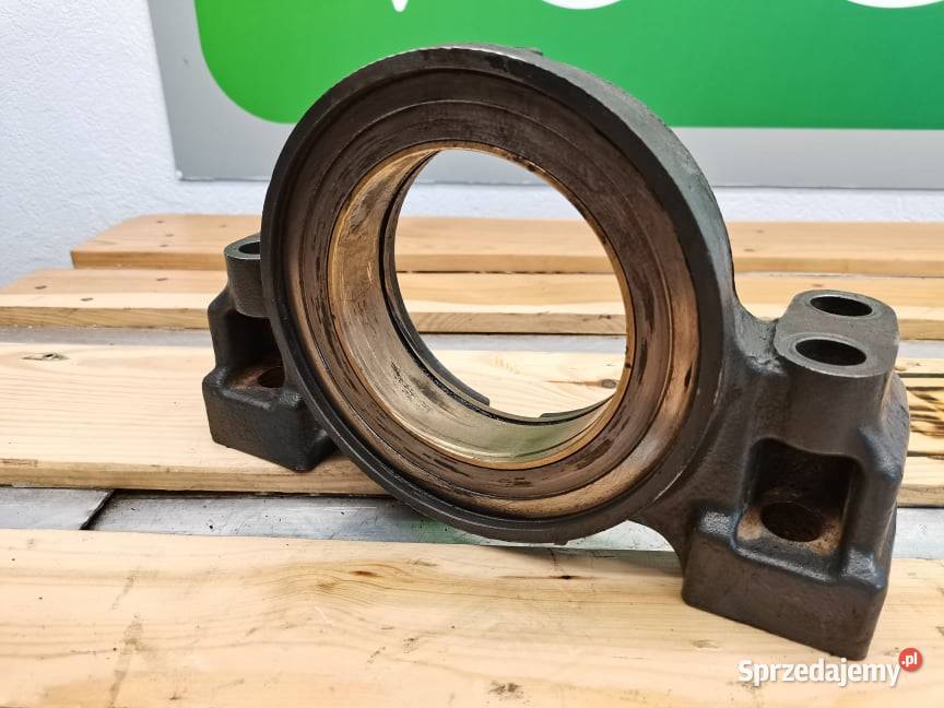 Wspornik osi 7302501062 Kubota H 7151 Wilkowo