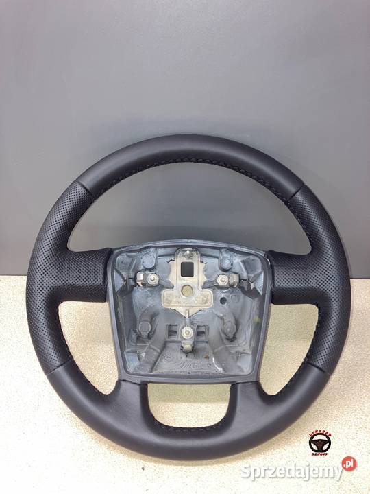 KIEROWNICA FIAT DUCATO III CITROEN JUMPER II Pozostałe Kamienna Góra sprzedam