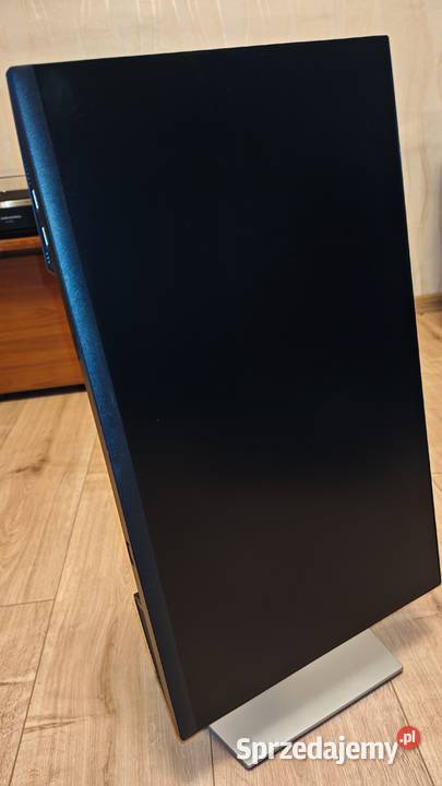 Monitor DELL 24 P2422H Wrocław