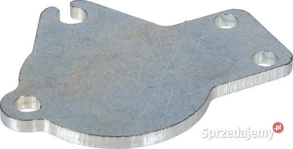 Pokrywa A11 Scharmller 107202500 Kamionna