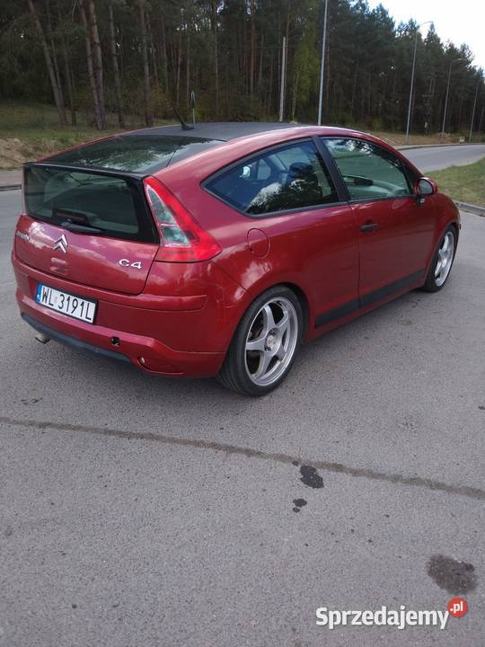 Kupiony w polskim salonie pełna dokumentacja Hatchback