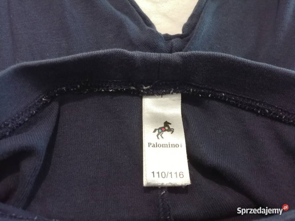 Spodnie do spania piżama 110116 CA Odzież Czeladź