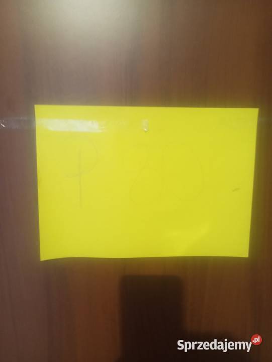 Sprzedam drzwi wewnętrzne Drzwi wewnętrzne