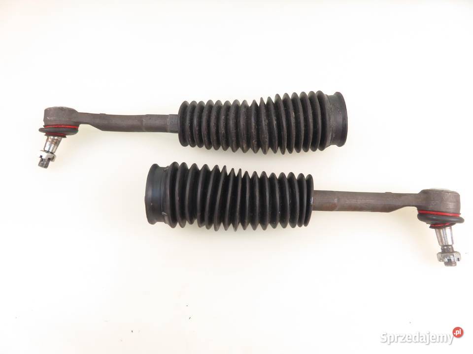 MAGLOWNICA KIA SORENTO I JC