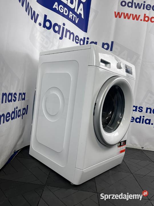 Pralka Whirlpool 9 1200 ob A DostawaGwarancja mazowieckie Wiejca