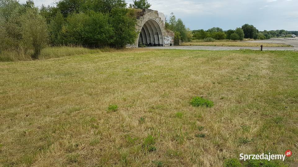 Nieruchmość na sprzedaż na terenie dawnego Sprzedaż Chojna