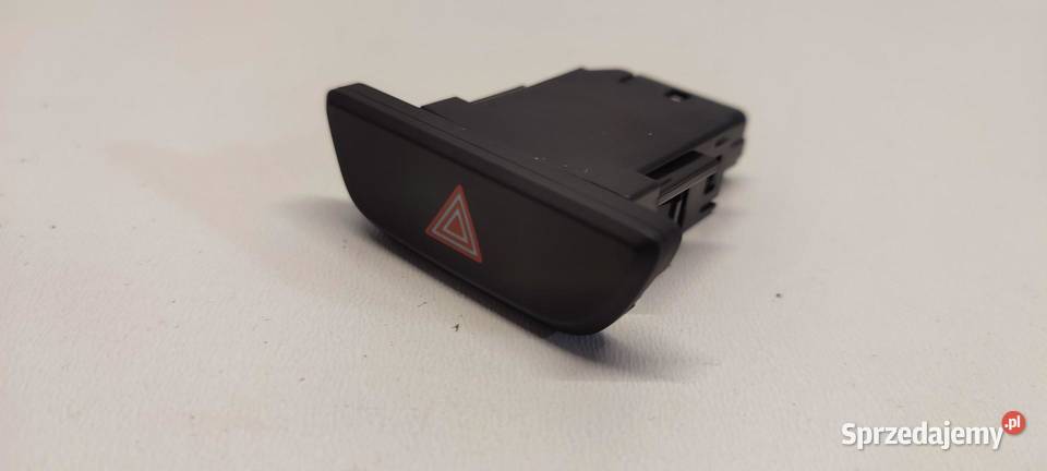 MAZDA 2 TOYOTA YARIS IV PRZEŁĄCZNIK ŚWIATEŁ