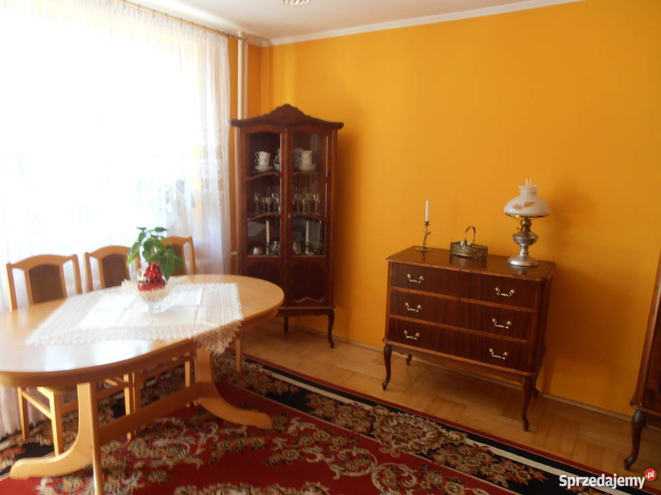 Dom wolnostojący w Olsztynie Dajtki Olsztyn