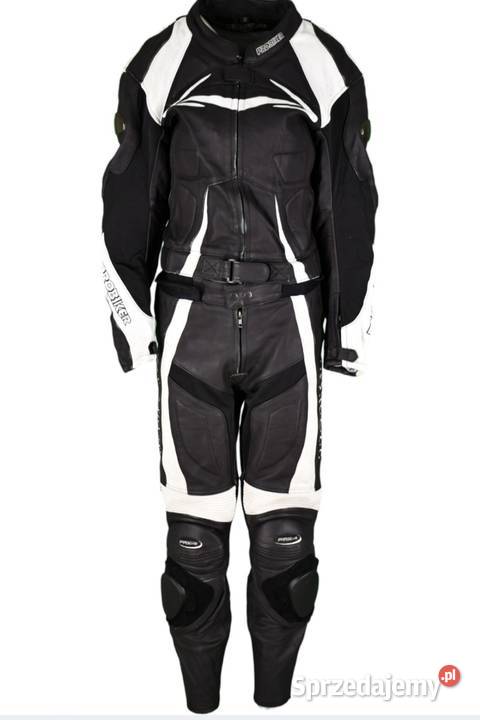 Sprzedam używany kombinezonKombinezon Leszno