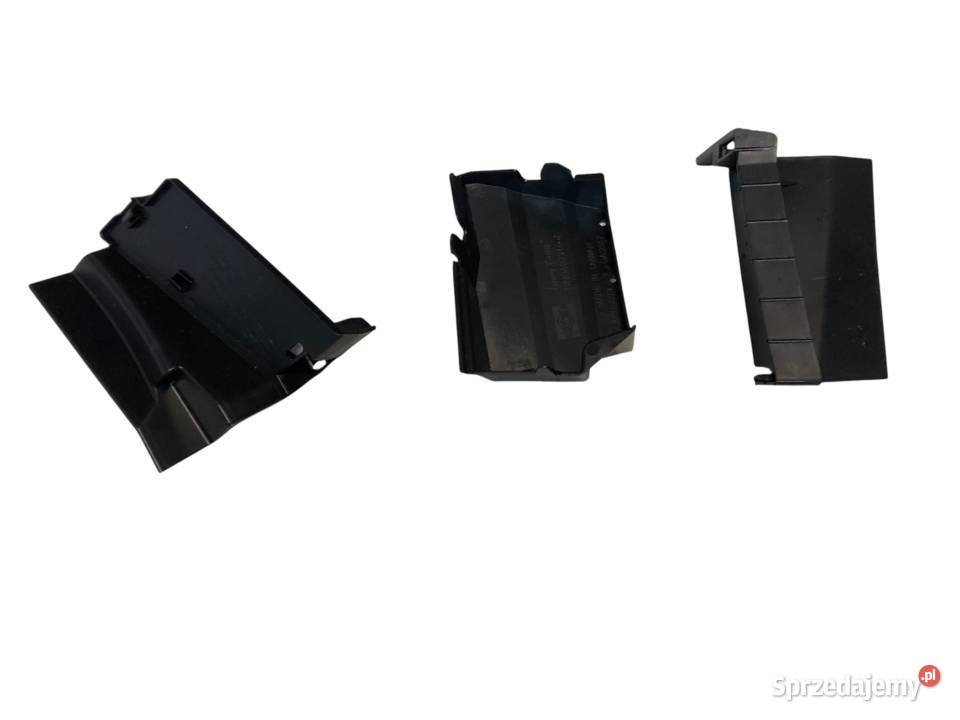 Renault Clio III 20092012 LIFT Koła 15 Zderzak Skarżysko-Kamienna