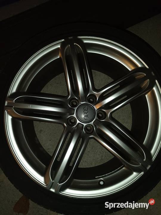 Pompei 19 9j et33 Samochodowe Ropa