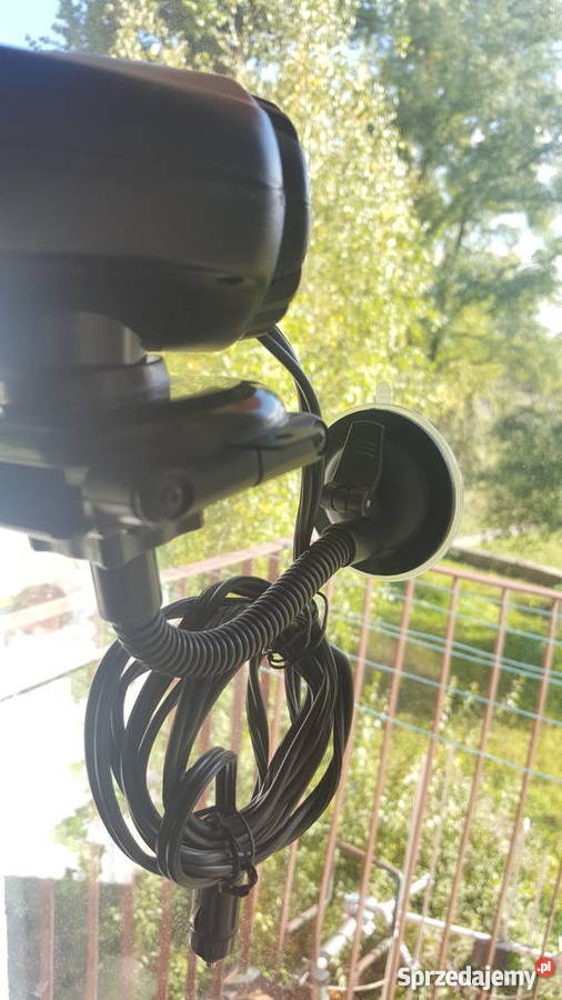 Nagrzewnica farelka wentylator Unitec 150 watt sprzedam