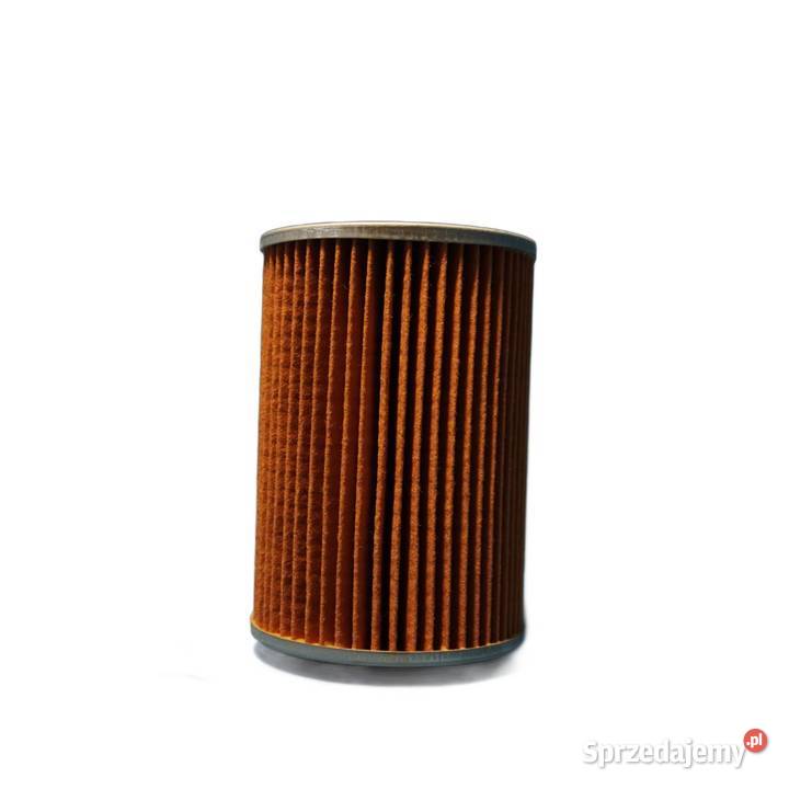 Mitsubishi 3064020030 Mitsubishi 3064020030 Filtry Poznań sprzedam